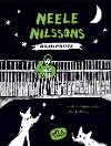  Neele Nilssons Geheimnisse