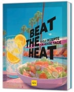 Cover-Bild zum Titel 'Beat the Heat' von ''