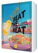 Cover-Bild zum Titel 'Beat the Heat' von ''