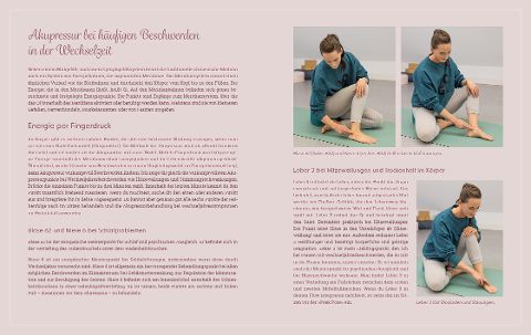 InsideView 5