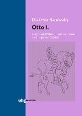 Otto I. - Dietmar Salewsky