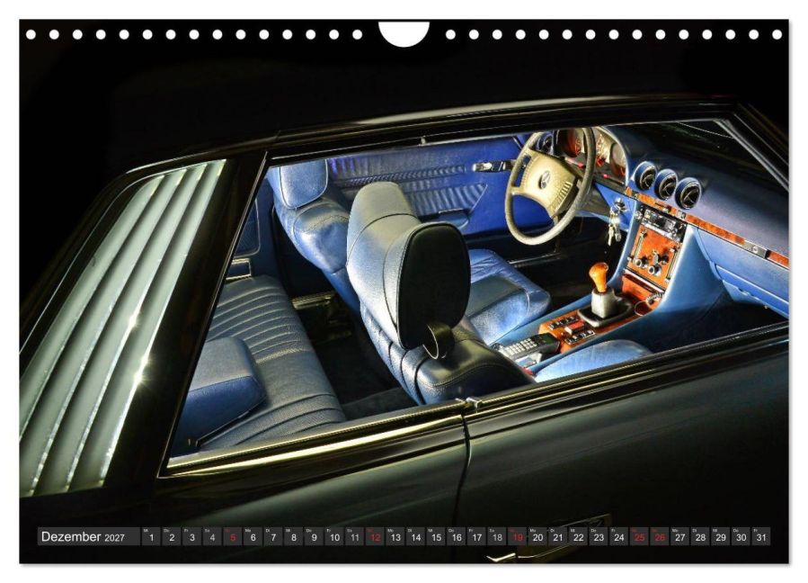 InsideView 4