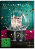 The Palace - 