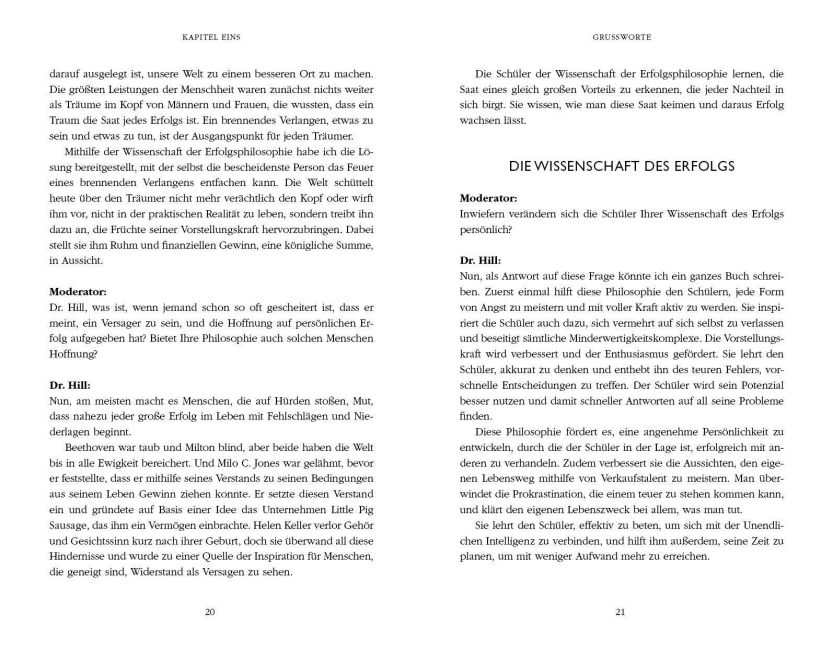 InsideView 5