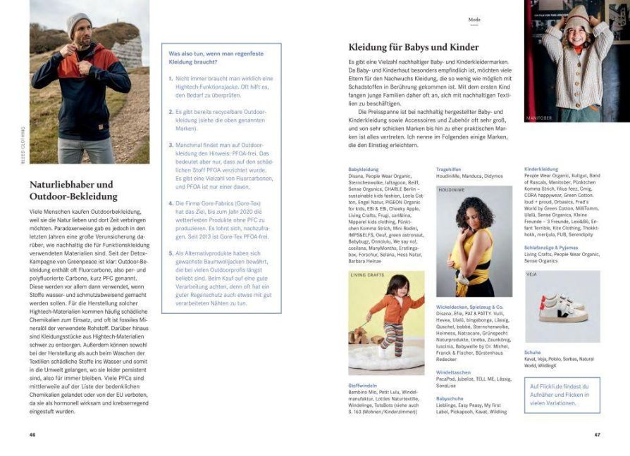 InsideView 3