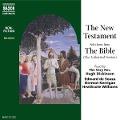 The New Testament - 