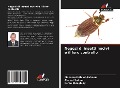 Negozi di insetti nocivi e il loro controllo - Mohamed Abdel-Raheem, Ahmed Salman, Esraa Eldeghidy