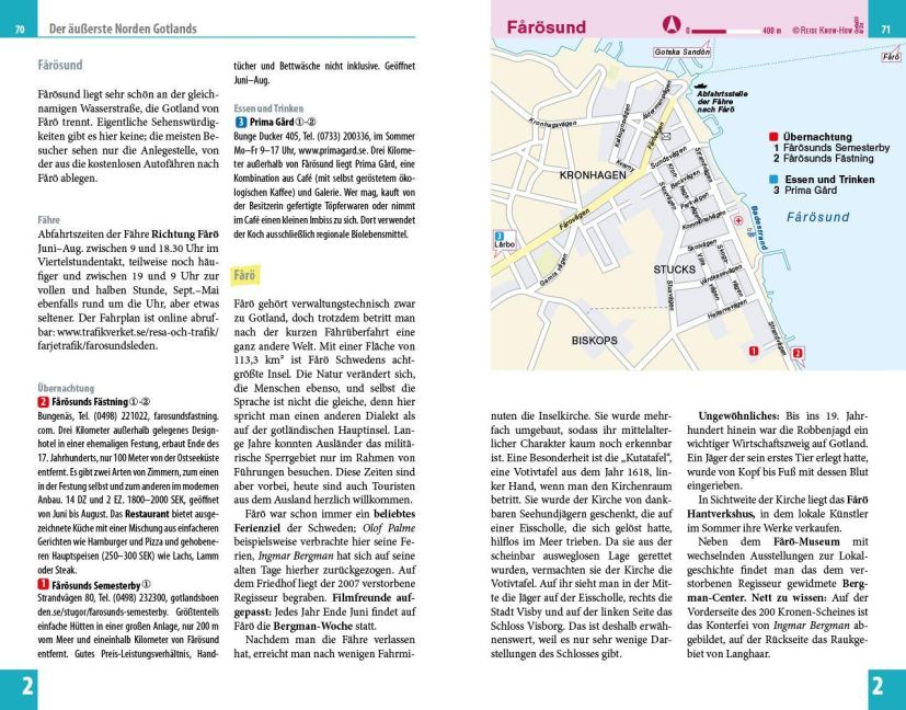 InsideView 7