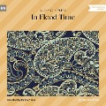 Cover-Bild zum Titel 'In Flood Time' von 'Rudyard Kipling'