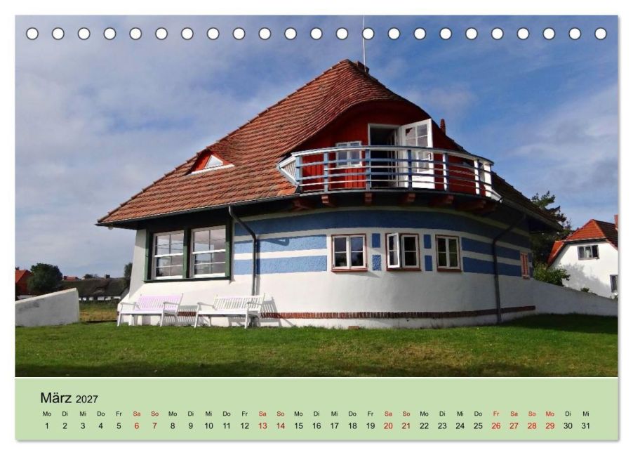 InsideView 8