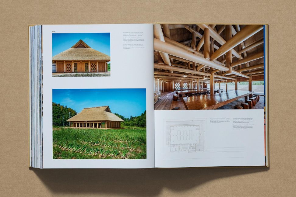 InsideView 27