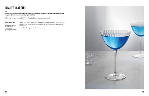InsideView 11