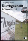  Durchgeknallt