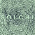 Solchi - Godblesscomputers