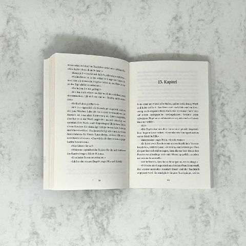 InsideView 3