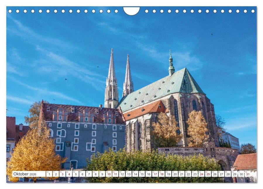 InsideView 2