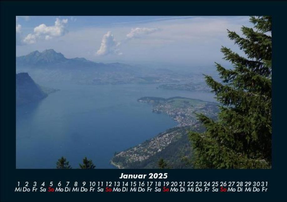 InsideView 5