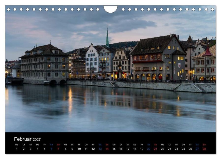 InsideView 7