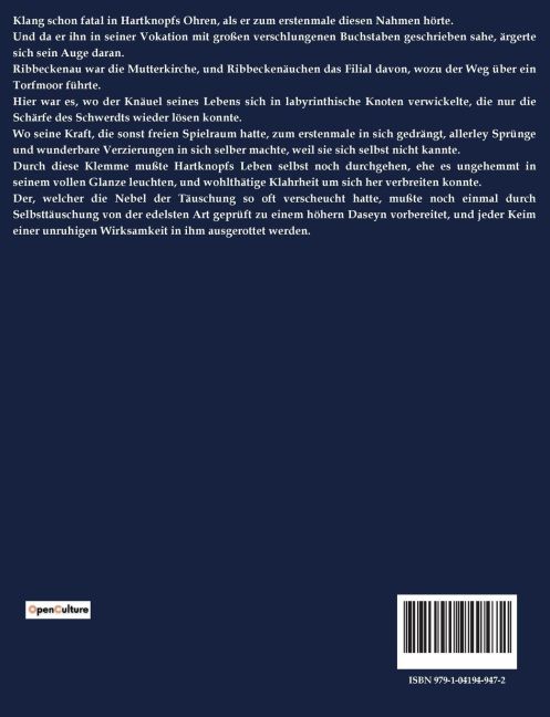 InsideView 1