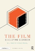 Cover-Bild zum Titel 'The Film Developing Cookbook' von 'Bill Troop, Steve Anchell'