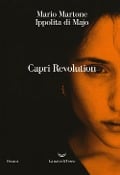 Capri-Revolution - Mario Martone, Ippolita Di Majo