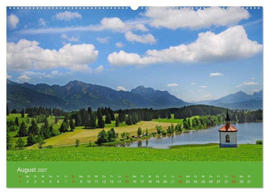 InsideView 12