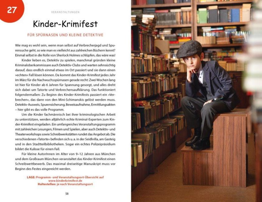 InsideView 5