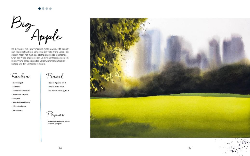 InsideView 11