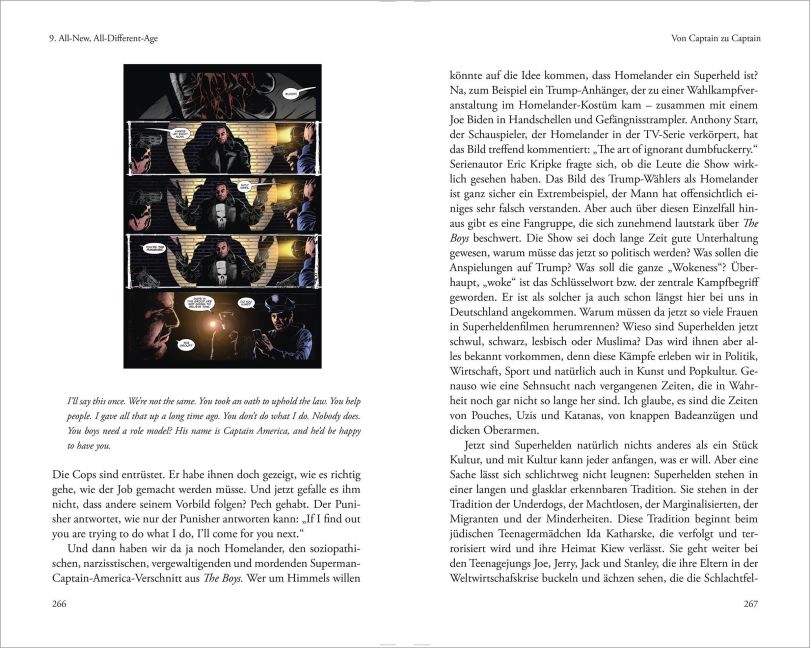 InsideView 6
