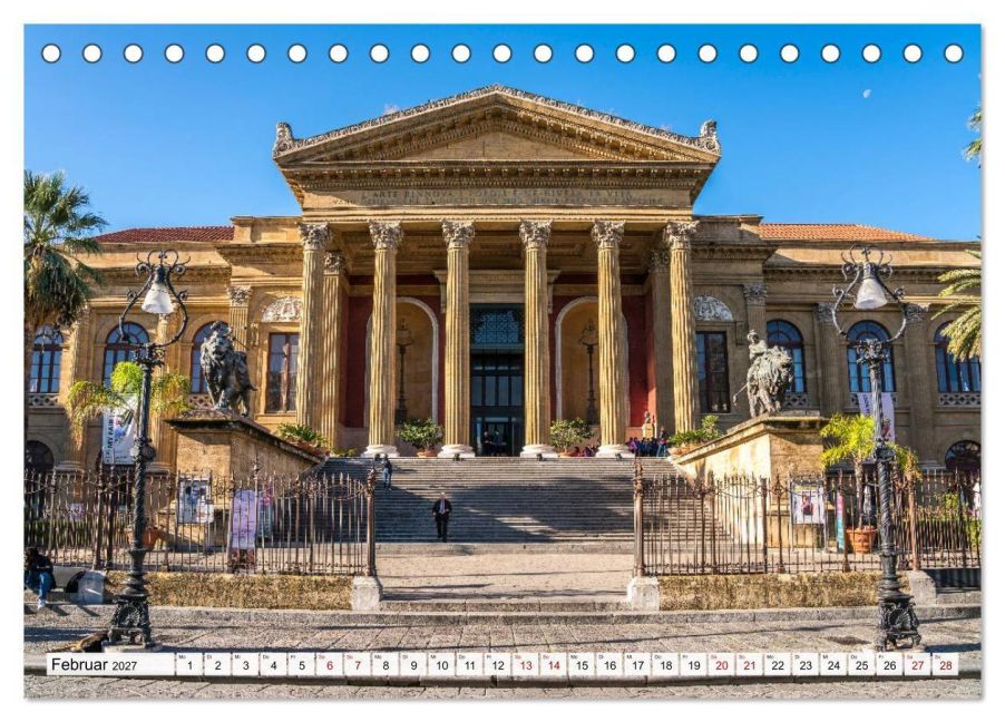 InsideView 7