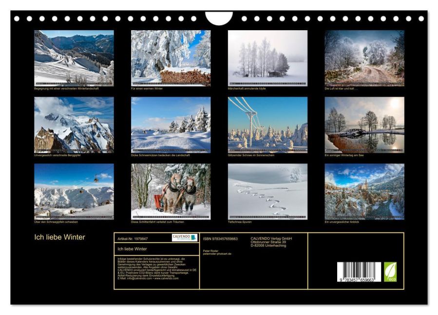 InsideView 5