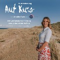 Cover-Bild zum Titel 'Auf Kurs' von 'Jennifer Roch'