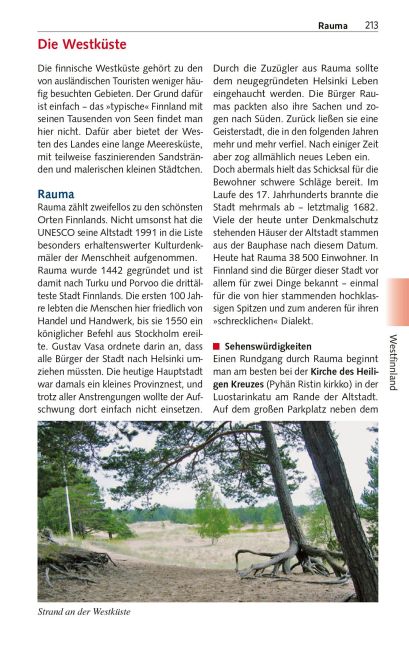 InsideView 27
