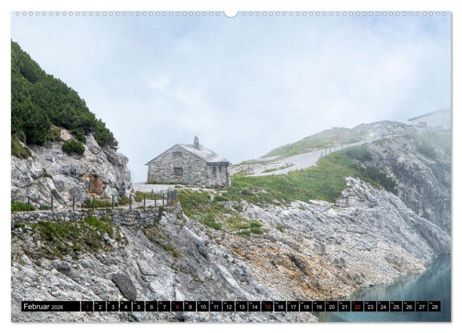 InsideView 6