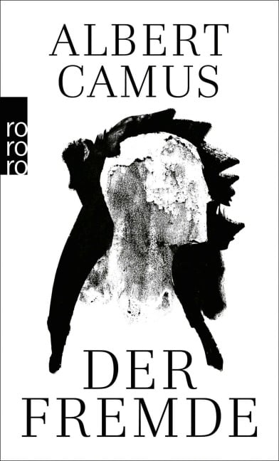 Der Fremde - Albert Camus