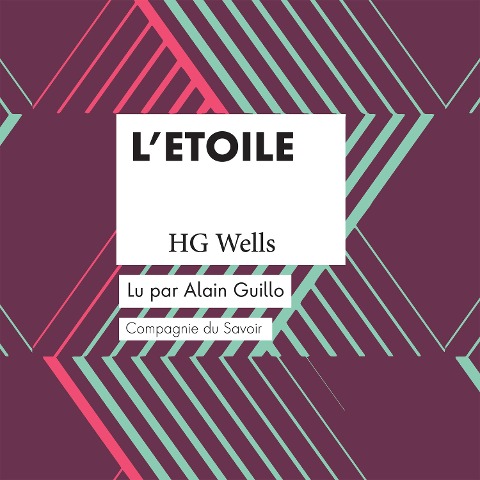 L'Etoile - Hg Wells