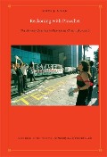 Cover-Bild zum Titel 'Reckoning with Pinochet' von 'Steve J Stern'