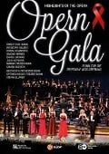 Operngala für die deutsche Aids-Stiftung - Various