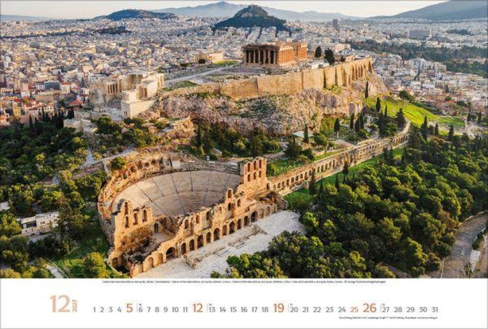 InsideView 12