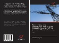 Cover-Bild zum Titel 'Minimalizacja strat przesy¿owych na s¿abej linii przesy¿owej przy u¿yciu GA' von 'Olalekan Olagunju'