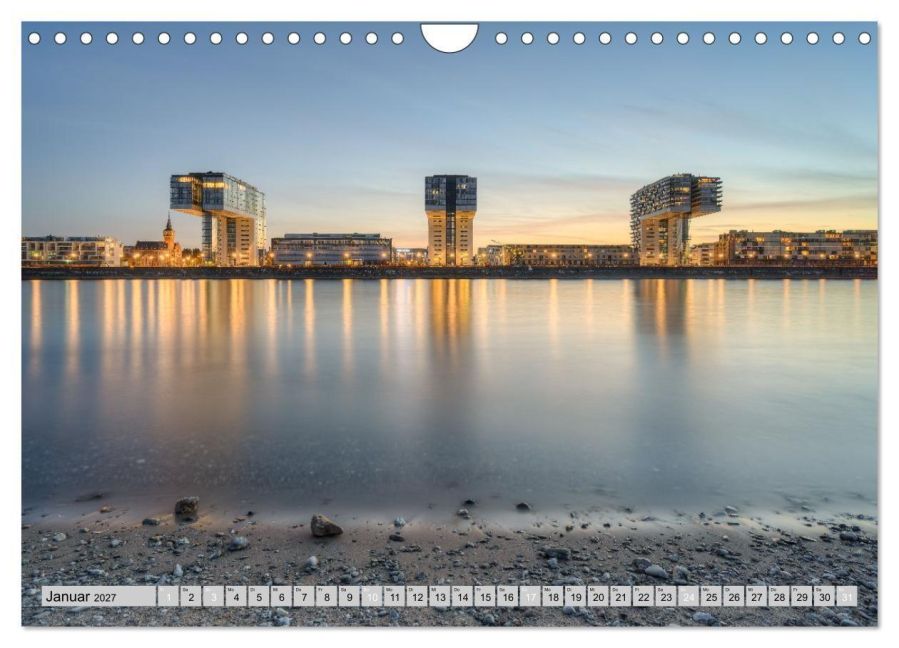 InsideView 6
