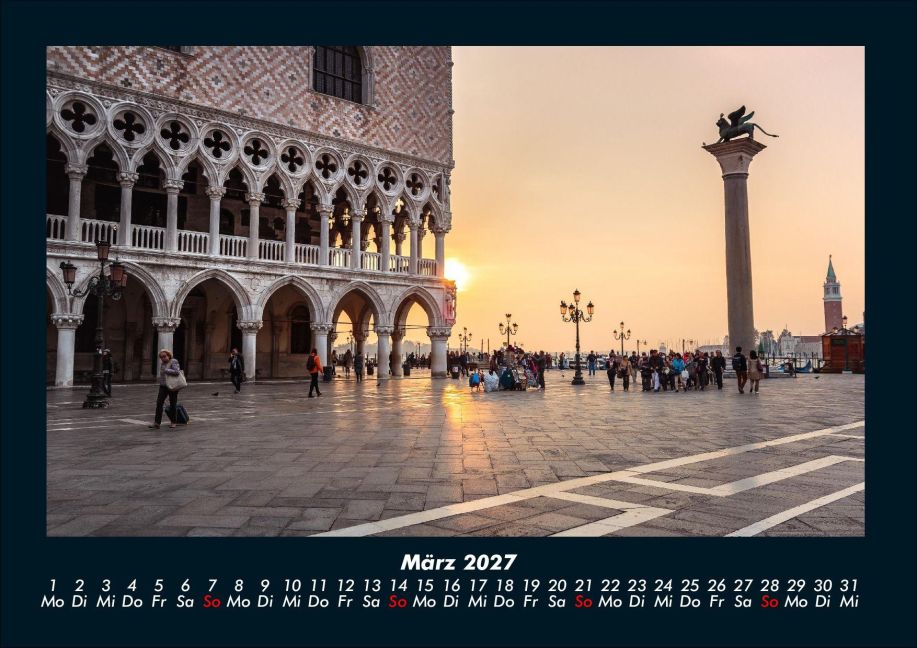 InsideView 7