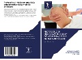 Cover-Bild zum Titel 'Protocollo di miglioramento della goneometria e della mobilità articolare' von 'Nicolas Guarnizo, Sebastián Quinchia, José Leiva'