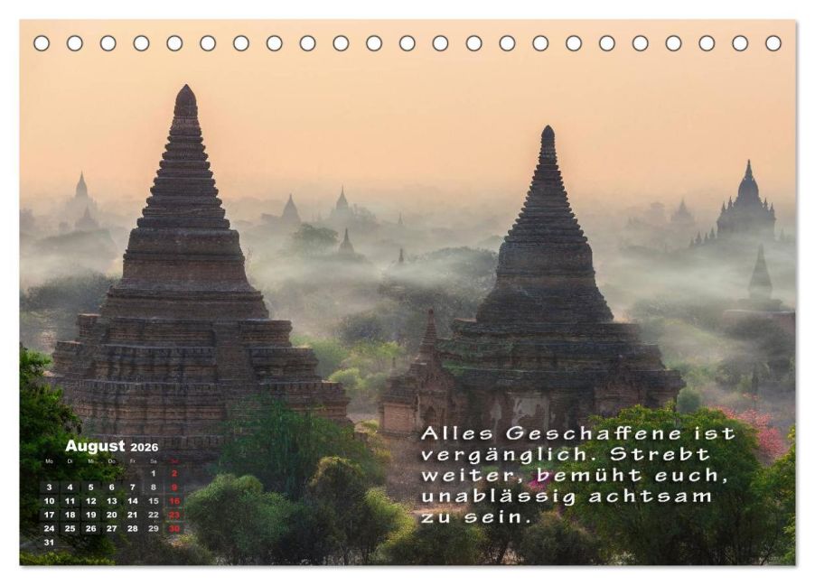 InsideView 13