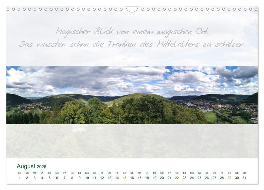 InsideView 13