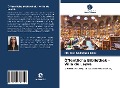 Cover-Bild zum Titel 'Öffentliche Bibliothek - Villa de Leyva' von 'Marcela Rodríguez Bonil'