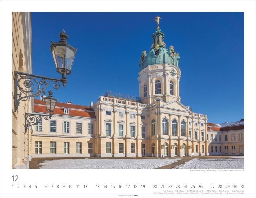 InsideView 12