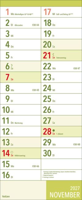 InsideView 11