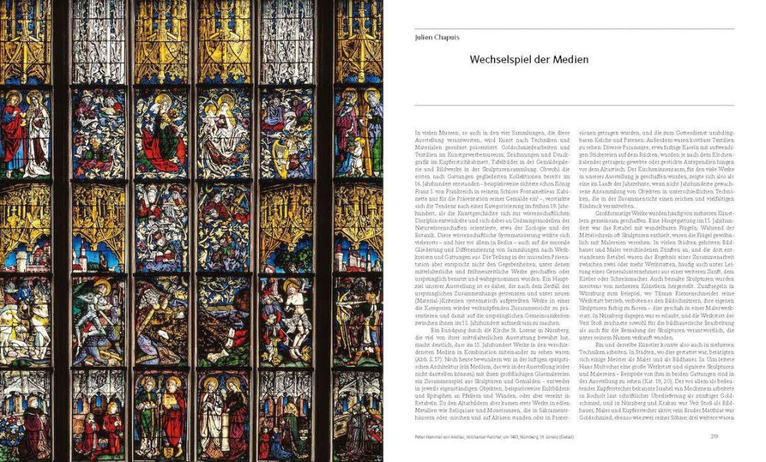 InsideView 4