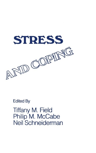 Stress and Coping - 